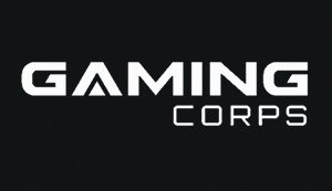 Gaming Corps